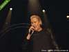 Johnny Logan Greve 03dec2016 012